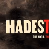 HADESTOWN Comes to To Portland Next Month
