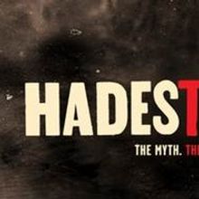 HADESTOWN Comes to To Portland Next Month