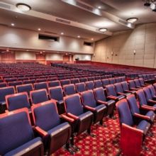 Plaza Theatricals, Nassau County's Only Professional Theatre, to Re-Open Fall 2021