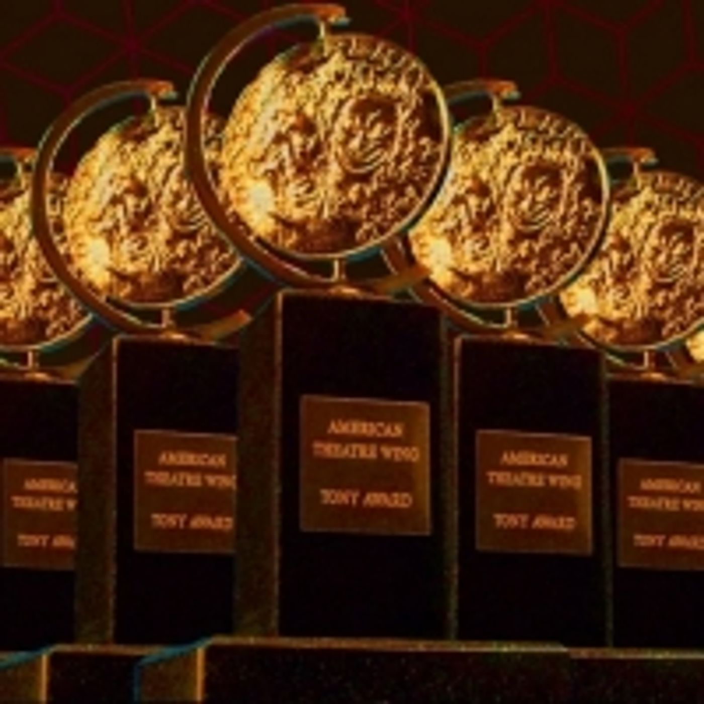 Student Blog: Every Single Tony Awards, Ranked