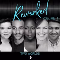Marissa Rosen, Josh A. Dawson, Julie Foldesi & More Broadway Performers Featured on…