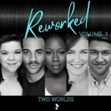Marissa Rosen, Josh A. Dawson, Julie Foldesi & More Broadway Performers Featured on…