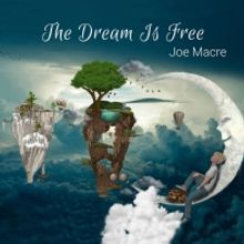 Revered Rock Musician Joe Macre Releases New Bonus Single 'When You're Smiling At Me'