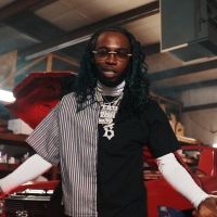 T.R.U. (The Real University) Artist Skooly Drops 'Pop Off' Music Video
