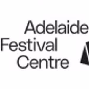 Lights, Camera, Christmas! Be A Star This Christmas At Adelaide Festival Centre