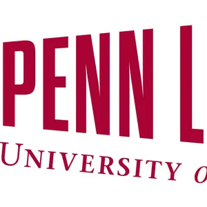 Penn Live Arts Receives $1 Million Gift to Name Pantzer Family Box Office