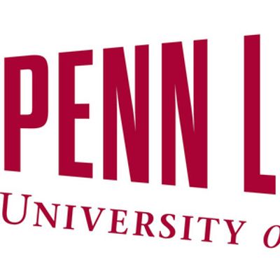 Penn Live Arts Receives $1 Million Gift to Name Pantzer Family Box Office