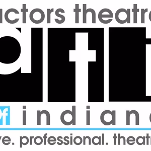 ­­­­­­­­­­­­­­­­­­­­­­­Actors Theatre Of Indiana Sets 26-27 Season - LITTLE SHOP OF…