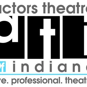 ­­­­­­­­­­­­­­­­­­­­­­­Actors Theatre Of Indiana Sets 26-27 Season - LITTLE SHOP OF HORRORS and More
