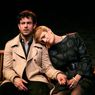 HIM to Open at Union Theatre in October