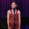 Video: OWNING MANHATTAN's Chloe Tucker Caine Sings Dream Roles