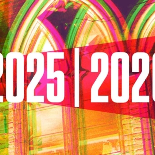 New Plays by Ethan Coen, Jake Brasch and More Set for Atlantic Theater Company 2025-2 Photo