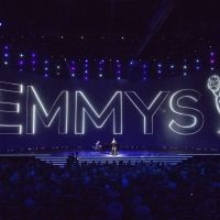 Television Academy Foundation Launches 2019 Holiday Auction