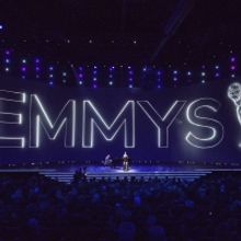 Television Academy Foundation Launches 2019 Holiday Auction