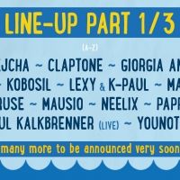 Sea You Festival Announces Boris Brejcha, Claptone, & More!