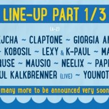 Sea You Festival Announces Boris Brejcha, Claptone, & More!