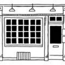 Dundee Rep and Scottish Dance Theatre Launch REP STUDIOS