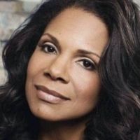 Audra McDonald, Lea Salonga & Melissa Errico Join Seth Rudetsky For Streaming…