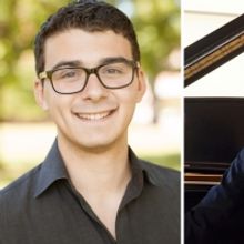 American Composers Orchestra Announces Two Commissions from the 2020 Underwood New Mu