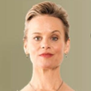 PRIDE AND PREJUDICE An Adaptation In Words And Music Announced At Sydney Opera House