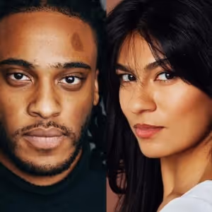 HAMILTON 'Angelica' Tour Will Resume With a New Cast This August