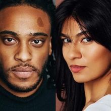 HAMILTON 'Angelica' Tour Will Resume With a New Cast This August