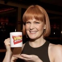 Wake Up With BWW 12/9: City Center Presents Gala With Audra McDonald, and More!
