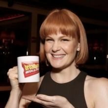 Wake Up With BWW 12/9: City Center Presents Gala With Audra McDonald, and More!