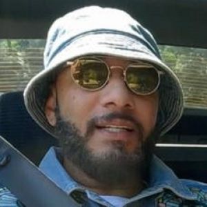 Swizz Beatz Docu-Series Coming to Hulu in November