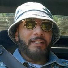 Swizz Beatz Docu-Series Coming to Hulu in November