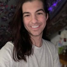 Vivid Stage Announces New Play Reading Collaborations in June