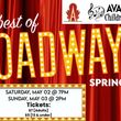 BEST OF BROADWAY Spring Concert To Be Presented By Avalon Childrens Choir in Marysville Photo
