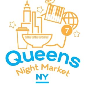 DJ Greg Caz, The Afro-Latineers & More Set for Queens Rising At The Queens Night…