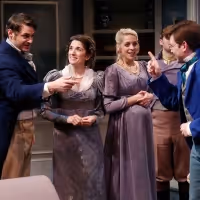Main Street Theater Announces 46th Season