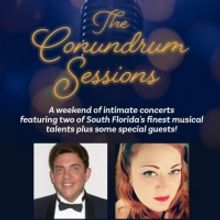 The Conundrum Sessions Will Return To The Empire Stage This Month