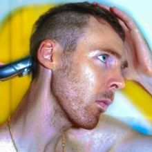 Skeleten Signs To 2MR & Releases 'Teenager Of The Year'