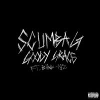 Goody Grace Release 'Scumbag' Featuring Blink 182
