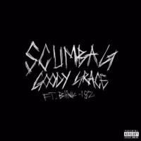 Goody Grace Release 'Scumbag' Featuring Blink 182 Video