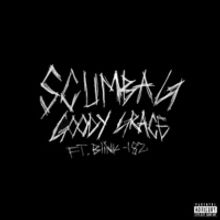 Goody Grace Release 'Scumbag' Featuring Blink 182