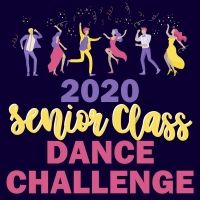 Cape Fear Regional Theatre Announces Dance Challenge for 2020 Senior Class