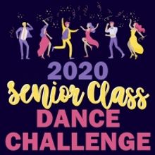 Cape Fear Regional Theatre Announces Dance Challenge for 2020 Senior Class
