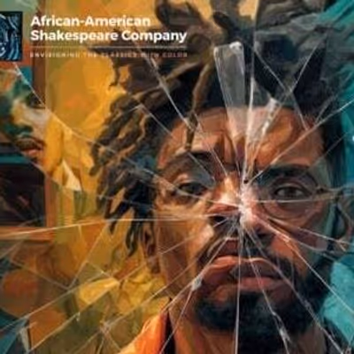 THE BROTHERS SIZE to Open at African-American Shakespeare Company