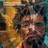 THE BROTHERS SIZE to Open at African-American Shakespeare Company