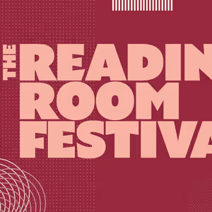 Folger Theatre Unveils Full Lineup Of Talks, Workshops, And Celebrations for READING…