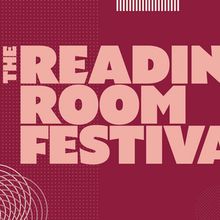 Folger Theatre Unveils Full Lineup Of Talks, Workshops, And Celebrations for READING 