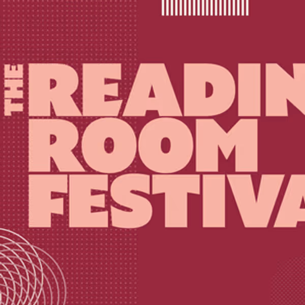 Folger Theatre Unveils Full Lineup Of Talks, Workshops, And Celebrations for READING  Photo