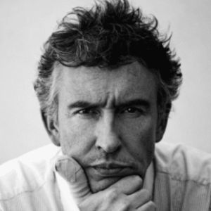 Steve Coogan and John C. Reilly to Star in Theater Drama THE PLAYERS