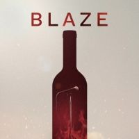 Michael George Land's BLAZE Will Premiere at the Hudson Theater