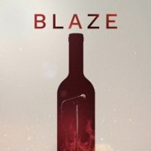 Michael George Land's BLAZE Will Premiere at the Hudson Theater