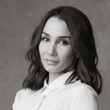Moving Funding Out of the Capital is 'Punishing' London Says Tamara Rojo